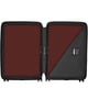Чемодан Victorinox Travel AIROX/Victorinox Red 612507 (Средний)