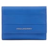 Портмоне Piquadro ALVAR (S128) Blue PD5216S128R_BLU