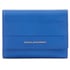 Портмоне Piquadro ALVAR (S128) Blue PD5216S128R_BLU