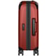 Валіза Victorinox Travel SPECTRA 3.0/Victorinox Red 611754 (Маленька)