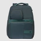 Рюкзак для ноутбука 14″ Piquadro WOLLEM (W129) Khaki CA6238W129_VE2
