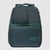 Рюкзак для ноутбука 14″ Piquadro WOLLEM (W129) Khaki CA6238W129_VE2