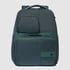 Рюкзак для ноутбука 14″ Piquadro WOLLEM (W129) Khaki CA6238W129_VE2