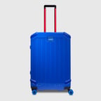 Валіза Piquadro POP (POP) Blue BV4427POP_BLU (Середня)