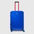 Валіза Piquadro POP (POP) Blue BV4427POP_BLU (Середня)
