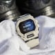 Чоловічий годинник Casio G-SHOCK GBD-200UU-9ER