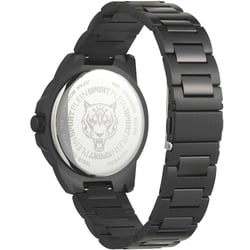 Мужские часы Plein Sport TOUCHDOWN Ppsfba1323