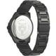 Чоловічий годинник Plein Sport TOUCHDOWN Ppsfba1323