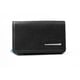 Візитниця на магнітах Piquadro MODUS (MO) Black PP1173MO_N
