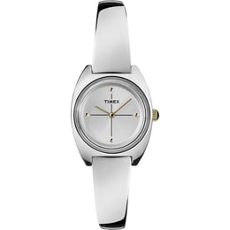 Жіночий годинник Timex MILANO Tx2r70100
