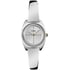 Жіночий годинник Timex MILANO Tx2r70100