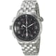 Чоловічий годинник Victorinox Swiss Army AIRBOSS Mechanical Chrono M9 V241722