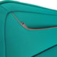 Чемодан Travelite SOLARIS/Aqua TL088147-25 (Маленький)