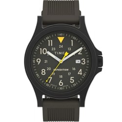 Мужские часы Timex EXPEDITION Acadia Tx4b30000