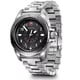Мужские часы Victorinox Swiss Army JOURNEY 1884 V242009