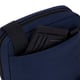 Сумка Piquadro WOLLEM (W129) Blue CA3084W129_BLU