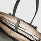 Жіноча сумка Piquadro CIRCLE (W92) Forest-Olive BD4574W92_VEVE2