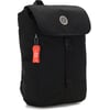 Рюкзак для ноутбука 13″ Kipling WINTON Brave Black (77M)