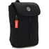 Рюкзак для ноутбука 13″ Kipling WINTON Brave Black (77M)
