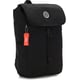 Рюкзак для ноутбука 13″ Kipling WINTON Brave Black (77M)