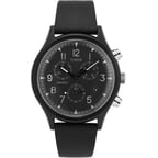 Мужские часы Timex MK1 Chrono Supernova Tx2t29500