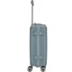 Валіза Travelite ELVAA/Bluegrey TL076347-26 (Маленька)