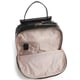Рюкзак с отделением для iPad Piquadro CIRCLE (W92) Black CA5566W92_N