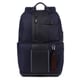 Рюкзак для ноутбука з підсвічуванням Piquadro BRIEF 2 (BR2) Blue CA3214BR2BML_BLU