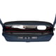 Сумка на пояс Victorinox ALTMONT Modern Navy Blue 653535