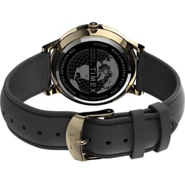 Мужские часы Timex WATERBURY Classic Tx2u97300