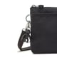 Сумка Kipling RIRI Black Noir (P39)