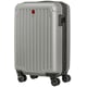 Валіза Wenger FLYN/Silver 611448 (Маленька)