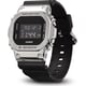 Мужские часы Casio G-SHOCK GM-5600-1ER