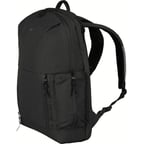 Рюкзак для ноутбука 15″ Victorinox Travel ALTMONT Classic/Black 602641