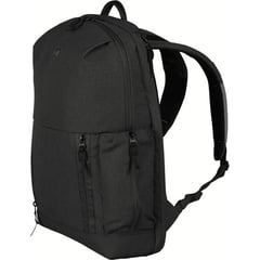 Рюкзак для ноутбука 15″ Victorinox Travel ALTMONT Classic/Black 602641