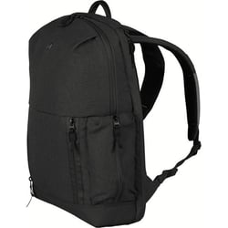 Рюкзак для ноутбука 15″ Victorinox Travel ALTMONT Classic/Black 602641