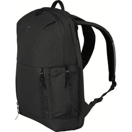 Рюкзак для ноутбука 15″ Victorinox Travel ALTMONT Classic/Black 602641