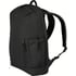 Рюкзак для ноутбука 15″ Victorinox Travel ALTMONT Classic/Black 602641