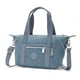 Сумка Kipling ART MINI Blazing Grey T (V53)