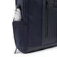 Рюкзак для ноутбука 14″ Piquadro BRIEF 2 Blue CA4818BR2_BLU