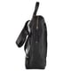 Рюкзак для ноутбука 14″ Piquadro CIRCLE (W92) Black CA4576W92_N