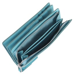 Портмоне Piquadro LINA (S119) L.Blue PD1353S119R_AZ