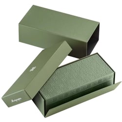 Ручка кулькова Montegrappa ARMONIA Black CT BP ISA1RBAC