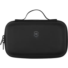 Органайзер кабелів Victorinox TRAVEL ESSENTIALS Black Vt653375