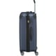 Валіза Travelite CITY/Navy TL073048-20 (Середня)
