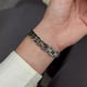 Женские часы Timex CHARLOTTE Tx2y22300