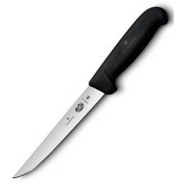 Ніж обвалювальний 15 см Victorinox FIBROX Boning 5.6003.15