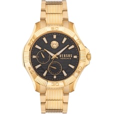 Годинник 46 мм Versus DTLA Vspzt0621