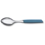 Чайна ложка Victorinox SWISS MODERN Tea 6.9036.072