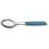 Чайна ложка Victorinox SWISS MODERN Tea 6.9036.072